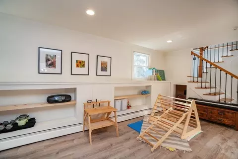 Other - 38 Cole, Beverly, MA 01915 photo 9 of 14