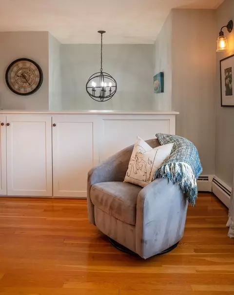 Other - 38 Cole, Beverly, MA 01915 photo 3 of 14