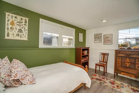 Bedroom - 38 Cole, Beverly, MA 01915 photo 6 of 6