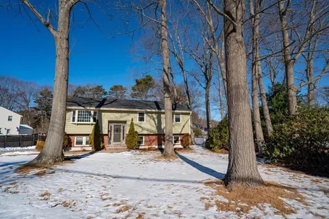 38 Cole, Beverly, MA 01915