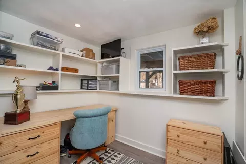 Other - 38 Cole, Beverly, MA 01915 photo 10 of 14