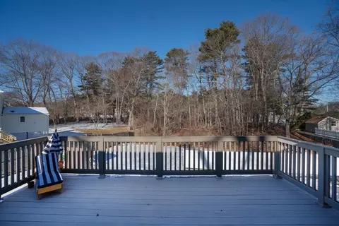 Exterior - 38 Cole, Beverly, MA 01915 photo 2 of 5