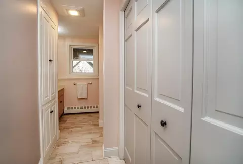Entry Way - 38 Cole, Beverly, MA 01915 photo 6 of 6