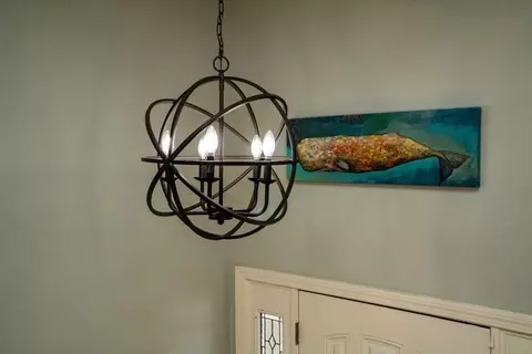 Entry Way - 38 Cole, Beverly, MA 01915 photo 1 of 6