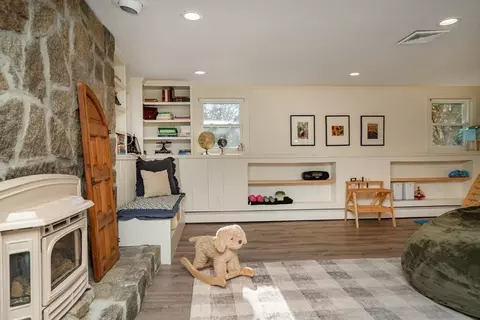 Other - 38 Cole, Beverly, MA 01915 photo 7 of 14