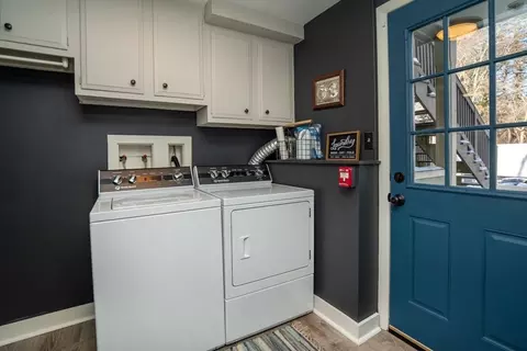 Other - 38 Cole, Beverly, MA 01915 photo 11 of 14