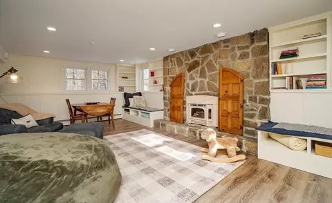 Other - 38 Cole, Beverly, MA 01915 photo 5 of 14