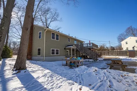 Other - 38 Cole, Beverly, MA 01915 photo 14 of 14