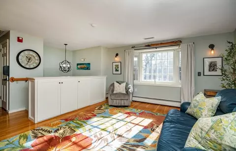 Other - 38 Cole, Beverly, MA 01915 photo 4 of 14