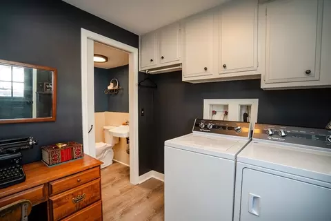 Other - 38 Cole, Beverly, MA 01915 photo 12 of 14