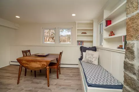 Other - 38 Cole, Beverly, MA 01915 photo 6 of 14