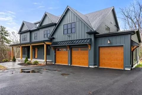 17 Whisper Way, Hopkinton, MA 01748