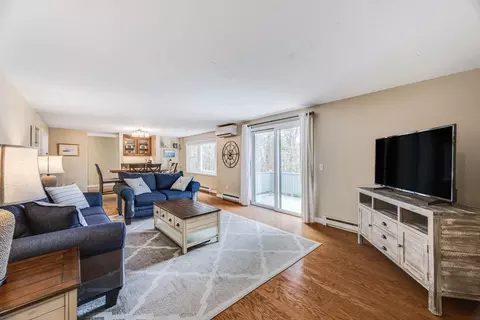 108 Misty Meadow Ln #A, Chatham, MA 02650
