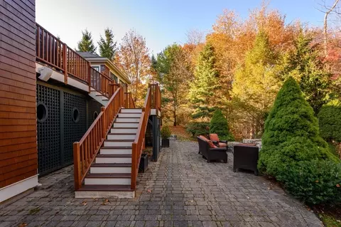 9 Tillinghast #9, Hingham, MA 02043 photo 35