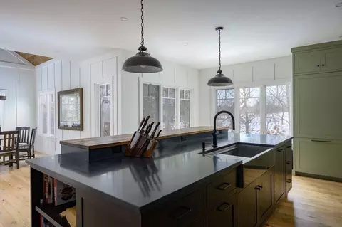 9 Tillinghast #9, Hingham, MA 02043 photo 11