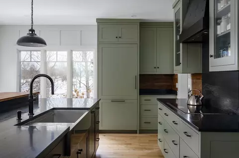 9 Tillinghast #9, Hingham, MA 02043 photo 10