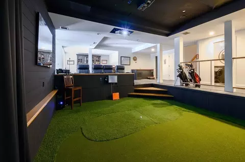 9 Tillinghast #9, Hingham, MA 02043 photo 31