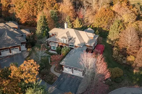 9 Tillinghast #9, Hingham, MA 02043 photo 3