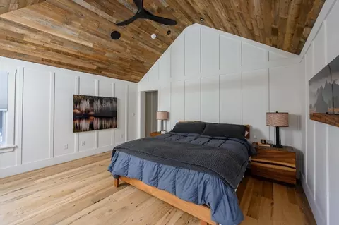 9 Tillinghast #9, Hingham, MA 02043 photo 20