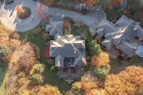 9 Tillinghast #9, Hingham, MA 02043 photo 39