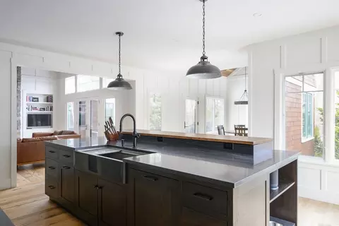 9 Tillinghast #9, Hingham, MA 02043 photo 12