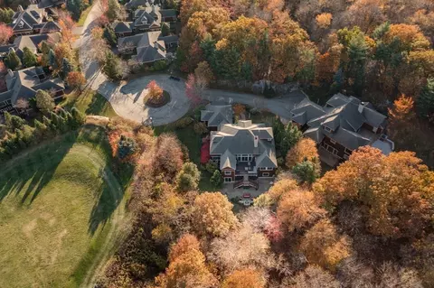9 Tillinghast #9, Hingham, MA 02043 photo 37