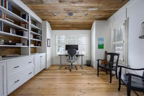 9 Tillinghast #9, Hingham, MA 02043 photo 19