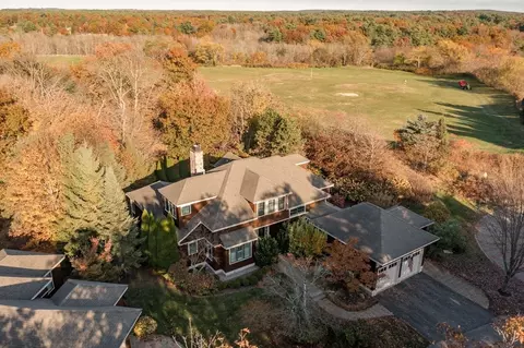9 Tillinghast #9, Hingham, MA 02043 photo 2