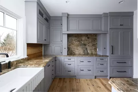 9 Tillinghast #9, Hingham, MA 02043 photo 16