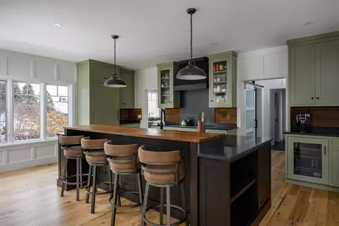 9 Tillinghast #9, Hingham, MA 02043 photo 9