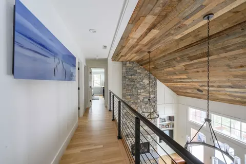 9 Tillinghast #9, Hingham, MA 02043 photo 25