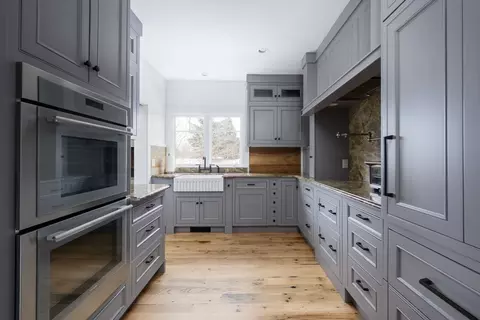 9 Tillinghast #9, Hingham, MA 02043 photo 15