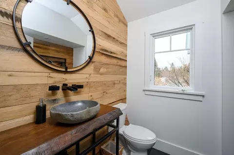 9 Tillinghast #9, Hingham, MA 02043 photo 17