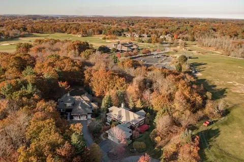 9 Tillinghast #9, Hingham, MA 02043 photo 38
