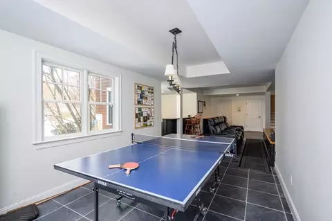 9 Tillinghast #9, Hingham, MA 02043 photo 33