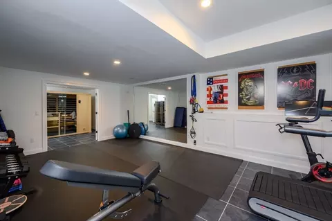 9 Tillinghast #9, Hingham, MA 02043 photo 28