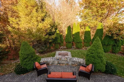 9 Tillinghast #9, Hingham, MA 02043 photo 36