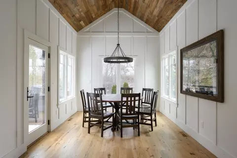 9 Tillinghast #9, Hingham, MA 02043 photo 13
