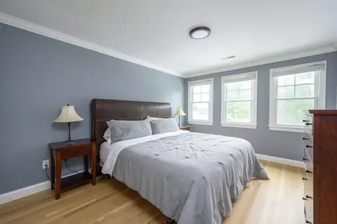 9 Tillinghast #9, Hingham, MA 02043 photo 26
