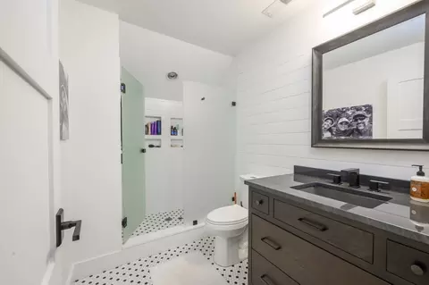 9 Tillinghast #9, Hingham, MA 02043 photo 27