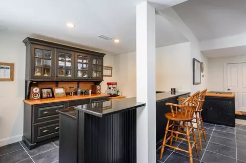 9 Tillinghast #9, Hingham, MA 02043 photo 29