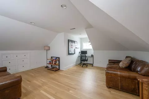 9 Tillinghast #9, Hingham, MA 02043 photo 24