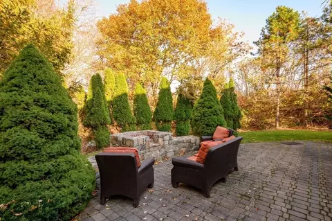 9 Tillinghast #9, Hingham, MA 02043 photo 34