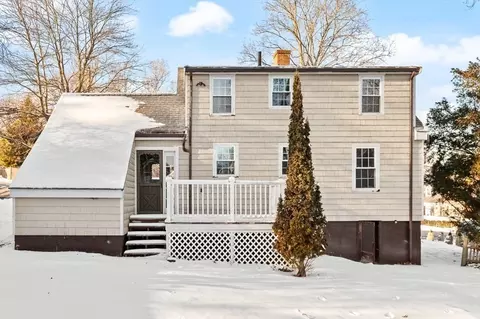 Other - 88 Wescroft Rd, Reading, MA 01867 photo 2 of 2