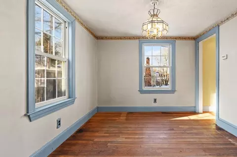 Other - 88 Wescroft Rd, Reading, MA 01867 photo 1 of 2