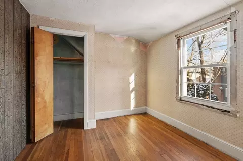 Bedroom - 88 Wescroft Rd, Reading, MA 01867 photo 3 of 3