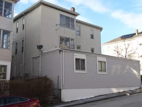 Other - 1 Lund St, Worcester, MA 01607 photo 3 of 5