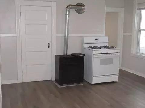 Other - 1 Lund St, Worcester, MA 01607 photo 5 of 5