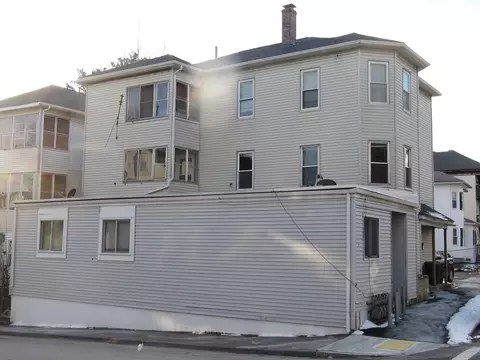 Other - 1 Lund St, Worcester, MA 01607 photo 2 of 5
