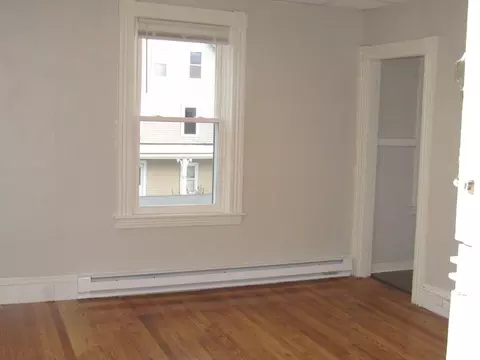 Other - 1 Lund St, Worcester, MA 01607 photo 4 of 5